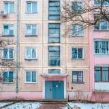  Четырехкомнатная квартира возле метро Пушкинская Минск 7613934 thumb19