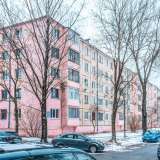  Четырехкомнатная квартира возле метро Пушкинская Минск 7613934 thumb18