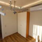  (For Sale) Residential Maisonette || Athens Center/Athens - 130 Sq.m, 3 Bedrooms, 370.000€ Athens 7513935 thumb12