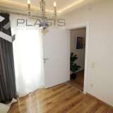  (For Sale) Residential Maisonette || Athens Center/Athens - 130 Sq.m, 3 Bedrooms, 370.000€ Athens 7513935 thumb11
