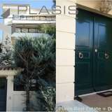  (For Sale) Residential Detached house || Athens North/Ekali - 475 Sq.m, 4 Bedrooms, 765.000€ Athens 7513937 thumb1
