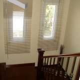  (For Sale) Residential Detached house || Athens North/Ekali - 475 Sq.m, 4 Bedrooms, 765.000€ Athens 7513937 thumb6