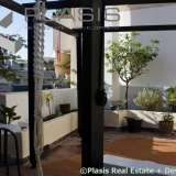  (For Sale) Residential Detached house || Athens Center/Athens - 250 Sq.m, 3 Bedrooms, 1.350.000€ Athens 7513938 thumb0