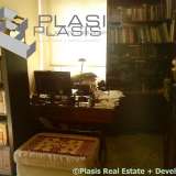  (For Sale) Residential Detached house || Athens North/Papagos - 220 Sq.m, 4 Bedrooms, 1.000.000€ Athens 7513940 thumb3