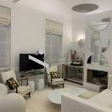 (For Sale) Residential Detached house || Athens Center/Athens - 280 Sq.m, 4 Bedrooms, 1.550.000€ Athens 7513941 thumb0