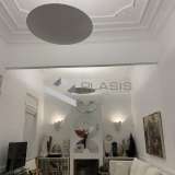  (For Sale) Residential Detached house || Athens Center/Athens - 280 Sq.m, 4 Bedrooms, 1.550.000€ Athens 7513941 thumb5