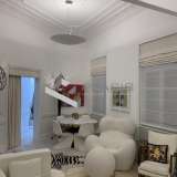  (For Sale) Residential Detached house || Athens Center/Athens - 280 Sq.m, 4 Bedrooms, 1.550.000€ Athens 7513941 thumb9