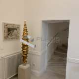 (For Sale) Residential Detached house || Athens Center/Athens - 280 Sq.m, 4 Bedrooms, 1.550.000€ Athens 7513941 thumb4