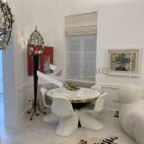  (For Sale) Residential Detached house || Athens Center/Athens - 280 Sq.m, 4 Bedrooms, 1.550.000€ Athens 7513941 thumb8