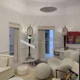  (For Sale) Residential Detached house || Athens Center/Athens - 280 Sq.m, 4 Bedrooms, 1.550.000€ Athens 7513941 thumb6