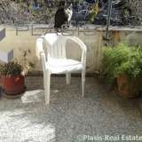  (For Sale) Residential Detached house || Athens North/Psychiko - 220 Sq.m, 3 Bedrooms, 1.000.000€ Athens 7513942 thumb6