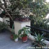  (For Sale) Residential Detached house || Athens North/Psychiko - 220 Sq.m, 3 Bedrooms, 1.000.000€ Athens 7513942 thumb1