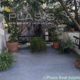  (For Sale) Residential Detached house || Athens North/Psychiko - 220 Sq.m, 3 Bedrooms, 1.000.000€ Athens 7513942 thumb5