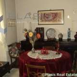 (For Sale) Residential Detached house || Athens North/Psychiko - 220 Sq.m, 3 Bedrooms, 1.000.000€ Athens 7513942 thumb10