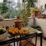  (For Sale) Residential Detached house || Athens Center/Athens - 220 Sq.m, 295.000€ Athens 7513946 thumb9