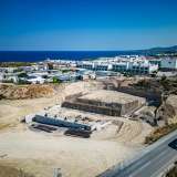  Квартиры с Видом на Море в Гирне на Северном Кипре Bahçeli 8213947 thumb16