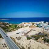  Квартиры с Видом на Море в Гирне на Северном Кипре Bahçeli 8213947 thumb17