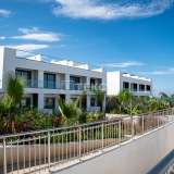  Apartments Within Walking Distance to the Sea in North Cyprus Girne Bahçeli 8213948 thumb5