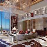  Neue luxuriöse Wohnungen mit Pool, Design von der Juweliermarke de Grisogono Dubai 7013953 thumb8