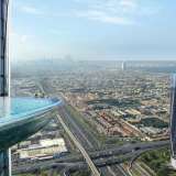  Neue luxuriöse Wohnungen mit Pool, Design von der Juweliermarke de Grisogono Dubai 7013953 thumb6