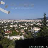  (For Sale) Residential Detached house || Athens North/Filothei - 1.000 Sq.m, 6 Bedrooms, 10.000.000€ Athens 7513954 thumb0