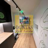  (For Rent) Commercial Office || Athens North/Marousi - 330 Sq.m, 7.900€ Athens 8213954 thumb6