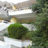  (For Sale) Residential Detached house || Athens North/Kifissia - 500 Sq.m, 5 Bedrooms, 1.100.000€ Athens 7513957 thumb14