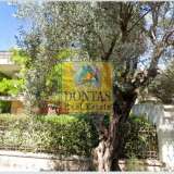  (For Sale) Residential Residence complex || Athens North/Kifissia - 480 Sq.m, 1.950.000€ Athens 8013959 thumb1