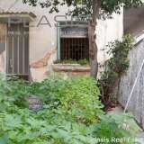  (For Sale) Residential Detached house || Athens Center/Athens - 180 Sq.m, 1.000.000€ Athens 7513960 thumb1