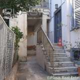  (Προς Πώληση) Κατοικία Μονοκατοικία || Αθήνα Κέντρο/Αθήνα - 180 τ.μ, 1.000.000€ Αθήνα 7513960 thumb3