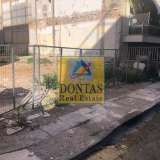  (For Sale) Land Plot || Athens Center/Athens - 250 Sq.m, 3.000.000€ Athens 8013960 thumb0