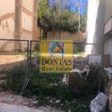  (For Sale) Land Plot || Athens Center/Athens - 250 Sq.m, 3.000.000€ Athens 8013960 thumb1