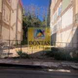  (For Sale) Land Plot || Athens Center/Athens - 250 Sq.m, 3.000.000€ Athens 8013960 thumb4