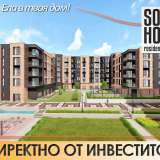  SoHome Residential Park София 4913961 thumb11