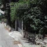  (Προς Πώληση) Κατοικία Μονοκατοικία || Αθήνα Βόρεια/Πεντέλη - 170 τ.μ, 3 Υ/Δ, 350.000€ Πεντέλη 7513962 thumb4