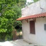  (For Sale) Residential Detached house || Athens North/Penteli - 170 Sq.m, 3 Bedrooms, 350.000€ Penteli 7513962 thumb0