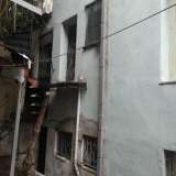  (For Sale) Residential Detached house || Athens Center/Athens - 114 Sq.m, 3 Bedrooms, 190.000€ Athens 7513963 thumb0