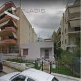  (For Sale) Residential Detached house || Athens North/Agia Paraskevi - 60 Sq.m, 2 Bedrooms, 400.000€ Athens 7513964 thumb0
