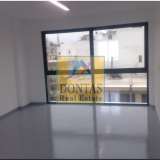  (For Sale) Commercial Building || Athens North/Nea Erithraia - 565 Sq.m, 1.500.000€ Athens 8213965 thumb9
