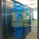  (For Sale) Commercial Building || Athens North/Nea Erithraia - 565 Sq.m, 1.500.000€ Athens 8213965 thumb8