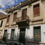  (For Sale) Residential Detached house || Athens Center/Athens - 311 Sq.m, 6 Bedrooms, 190.000€ Athens 7513968 thumb0
