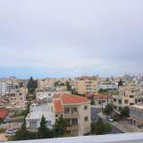  MODERN 3 BEDROOM  PENTHOUSE ONLY 300 METERS WALKING DISTANCE TO THE SEAFRONT IN NEAPOLIS Limassol 3813097 thumb6
