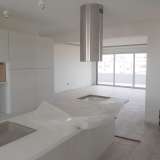  MODERN 3 BEDROOM  PENTHOUSE ONLY 300 METERS WALKING DISTANCE TO THE SEAFRONT IN NEAPOLIS Limassol 3813097 thumb0