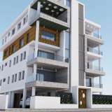  MODERN 3 BEDROOM  PENTHOUSE ONLY 300 METERS WALKING DISTANCE TO THE SEAFRONT IN NEAPOLIS Limassol 3813097 thumb8