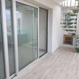  MODERN 3 BEDROOM  PENTHOUSE ONLY 300 METERS WALKING DISTANCE TO THE SEAFRONT IN NEAPOLIS Limassol 3813097 thumb4