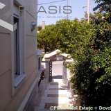  (Προς Πώληση) Κατοικία Μονοκατοικία || Αθήνα Βόρεια/Πεντέλη - 320 τ.μ, 3 Υ/Δ, 900.000€ Πεντέλη 7513971 thumb7