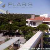  (For Sale) Residential Detached house || Athens North/Penteli - 320 Sq.m, 3 Bedrooms, 900.000€ Penteli 7513971 thumb0