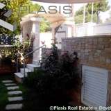  (Προς Πώληση) Κατοικία Μονοκατοικία || Αθήνα Βόρεια/Πεντέλη - 320 τ.μ, 3 Υ/Δ, 900.000€ Πεντέλη 7513971 thumb9