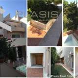  (For Sale) Residential Detached house || Athens North/Ekali - 585 Sq.m, 7 Bedrooms, 1.400.000€ Athens 7513979 thumb1