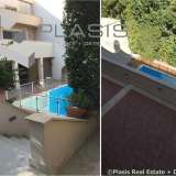  (For Sale) Residential Detached house || Athens North/Ekali - 585 Sq.m, 7 Bedrooms, 1.400.000€ Athens 7513979 thumb0
